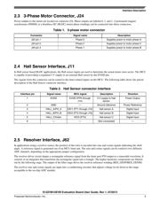 MTRCKTSBNZVM128 datasheet.datasheet_page 5