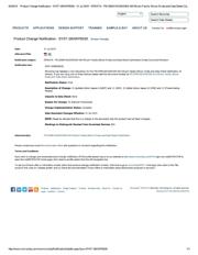 PIC32MX270F512H-50I/PT datasheet.datasheet_page 1