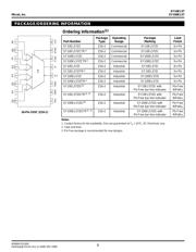 SY100EL57ZG datasheet.datasheet_page 2