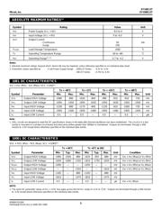 SY100EL57ZG datasheet.datasheet_page 3