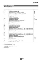 B67345B0001X027 datasheet.datasheet_page 6