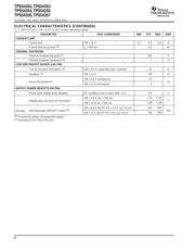 TPS54355PWPRG4 datasheet.datasheet_page 6