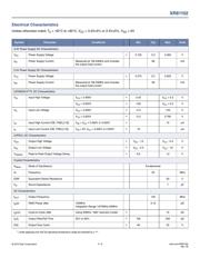 XR81102-CA02TR-F datasheet.datasheet_page 3