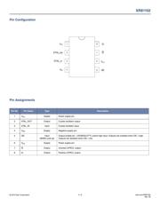 XR81102-CA02TR-F datasheet.datasheet_page 4