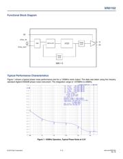 XR81102-CA02TR-F datasheet.datasheet_page 5