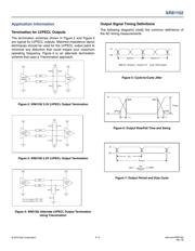 XR81102-CA02TR-F datasheet.datasheet_page 6