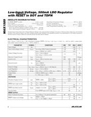 MAX1589ETT150+T datasheet.datasheet_page 2