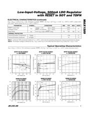 MAX1589ETT150+T datasheet.datasheet_page 3