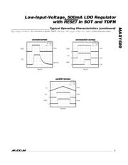 MAX1589ETT100+T datasheet.datasheet_page 5