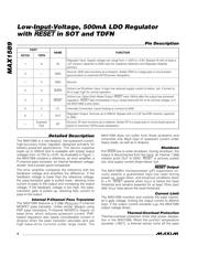 MAX1589ETT150+T datasheet.datasheet_page 6