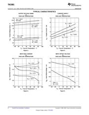 THS3001 datasheet.datasheet_page 6