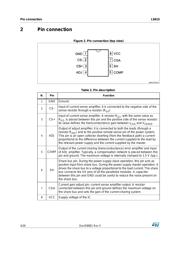 L6615N datasheet.datasheet_page 4