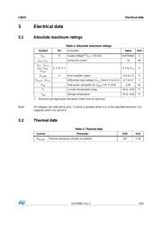 L6615N datasheet.datasheet_page 5