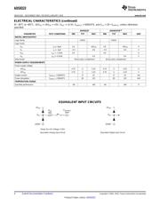 ADS8323Y/250G4 datasheet.datasheet_page 4