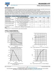 VBUS052BD-HTF-GS08 datasheet.datasheet_page 2