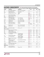 LTC4412IS6 datasheet.datasheet_page 3