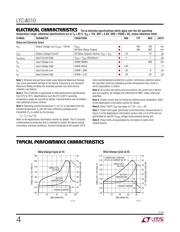 LTC4412IS6 datasheet.datasheet_page 4