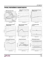 LTC4412IS6 datasheet.datasheet_page 5