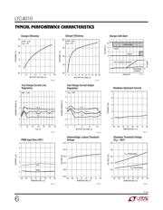 LTC4412IS6 datasheet.datasheet_page 6