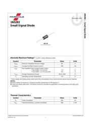 1N5282 datasheet.datasheet_page 1
