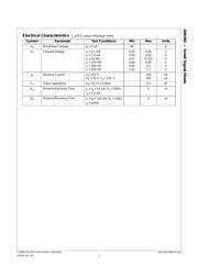 1N5282 datasheet.datasheet_page 2