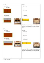 MX25L6406EZNI-12G datasheet.datasheet_page 3