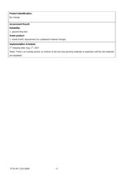 MX25L6406EZNI-12G datasheet.datasheet_page 4