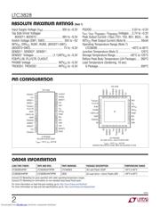 LTC3828EG#PBF datasheet.datasheet_page 2