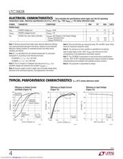 LTC3828EG#PBF datasheet.datasheet_page 4