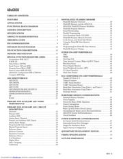 ADUC836BCPZ-REEL datasheet.datasheet_page 2