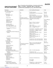 ADUC836BCPZ-REEL datasheet.datasheet_page 3