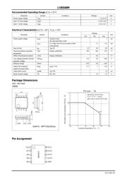 LV8548M-TLM-H datasheet.datasheet_page 2