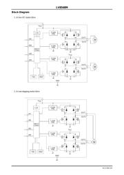 LV8548M-TLM-H datasheet.datasheet_page 3