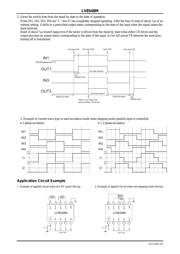 LV8548M-TLM-H datasheet.datasheet_page 5