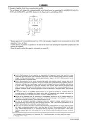 LV8548M-TLM-H datasheet.datasheet_page 6