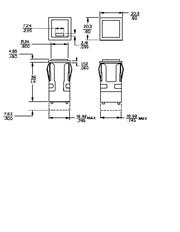 AML21FBA2AB datasheet.datasheet_page 2