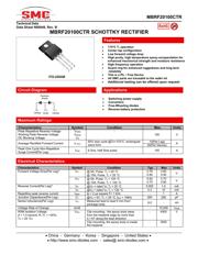 MBRF20100CTR datasheet.datasheet_page 1