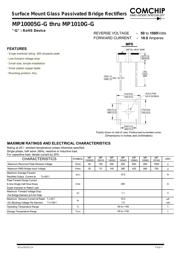 MP1010 datasheet.datasheet_page 1