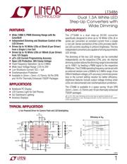 LT3486EFE#PBF datasheet.datasheet_page 1