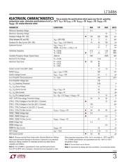 LT3486EFE#PBF datasheet.datasheet_page 3