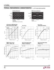 LT3486EFE datasheet.datasheet_page 4