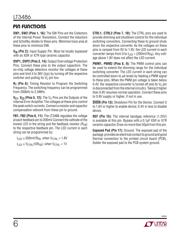 LT3486EFE#PBF datasheet.datasheet_page 6