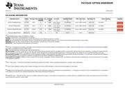 SN74LVC06AQPWRG4Q1 datasheet.datasheet_page 5