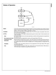 LP5522TM datasheet.datasheet_page 6