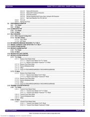 82P2284 datasheet.datasheet_page 4