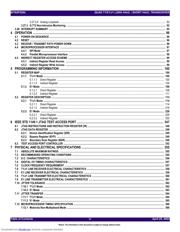 82P2284 datasheet.datasheet_page 6