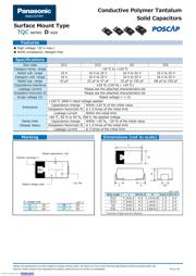 35TQC10M 数据规格书 2