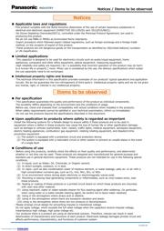 16TQC10M datasheet.datasheet_page 5