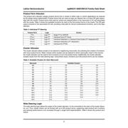 LC4032ZC-75M56C datasheet.datasheet_page 6