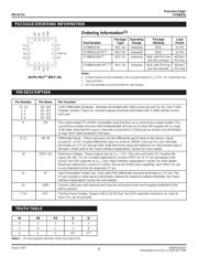 SY89833LMI datasheet.datasheet_page 2